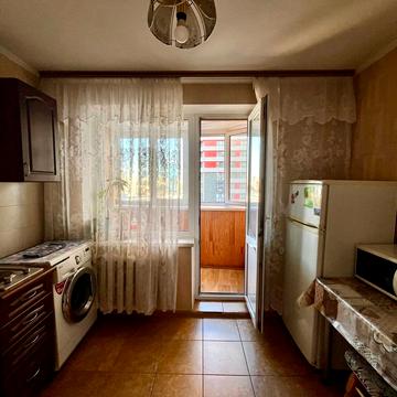 Патріарха Мстислава Скрипника вул., 7