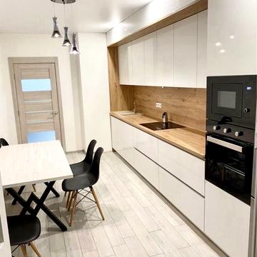 Берестейський просп. (Перемоги), 55-А