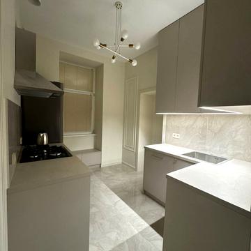 Северина Наливайка вул., 12