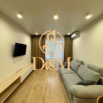 Берестейський просп. (Перемоги), 5-В