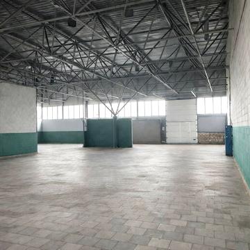 Вокзальна, 2