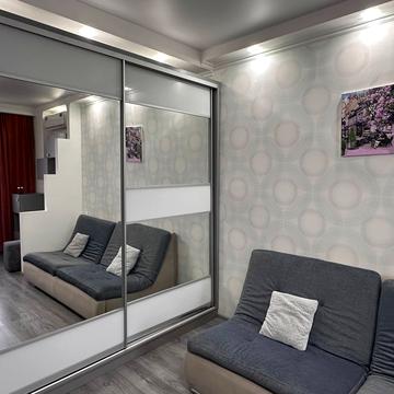 Перлинна вул., 3