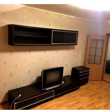 Левка Лукяненка вул. (Маршала Тимошенка), 13-А