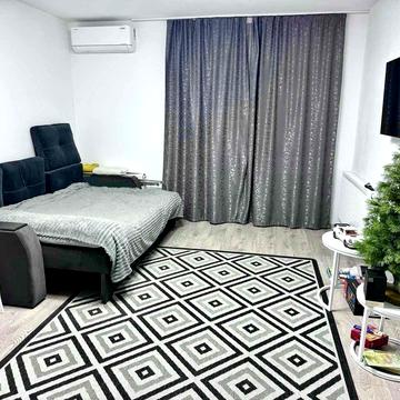 Рудненська вул. (Білогорська), (3 черга (будинок 1б))