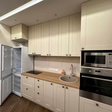 Петра Калнишевського вул. (Михайла Майорова), 14