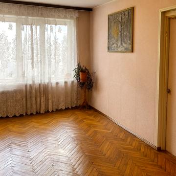 Миропільська вул., 3