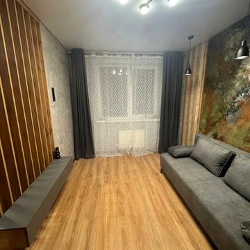 Люстдорфська дорога вул., 100б