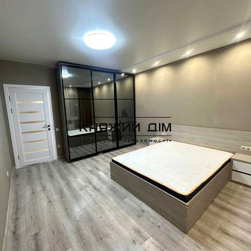 Краківська вул., 27-А