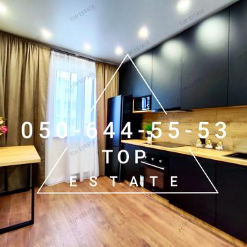 Рогатинська Левада вул. (Іванівський), 10