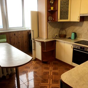 Василя Іваниса вул. (Миколи Матеюка), 5-А