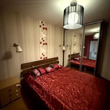 Привокзальна вул., 10/1