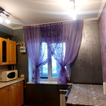 Андрія Головка вул., 31