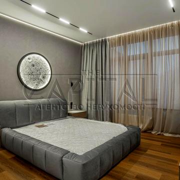 Михайла Бойчука вул. (Кіквідзе), 19-А