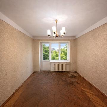 Шолом-Алейхема вул., 16