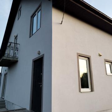 Пилипа Орлика вул.