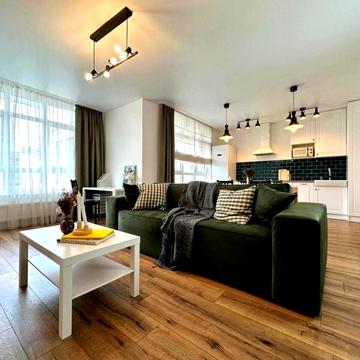 Тираспольська вул., 54