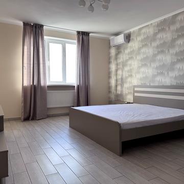 Теремківська вул., 3-А