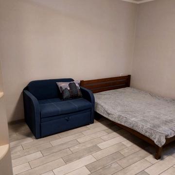 Марсельська вул., (Будинок 11)