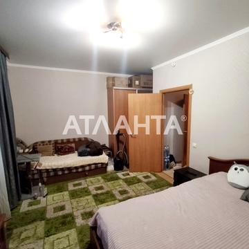 Торгова вул., 15