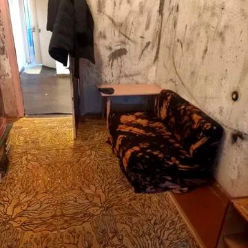 Лікаря Мальцева пров. (Латишева), 5