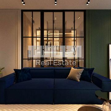 Євгена Коновальця вул. (Щорса), 34-А