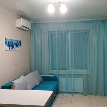 Шевченківський пров., 36