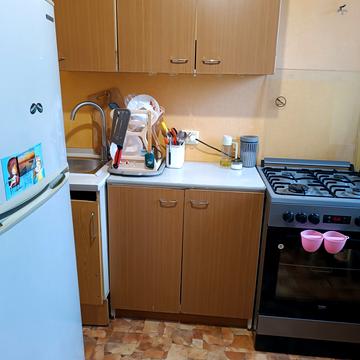 Червоної Калини просп. (Володимира Маяковського), 4-А