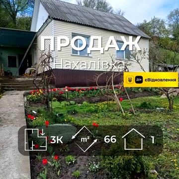 Кропивницького вул., 137