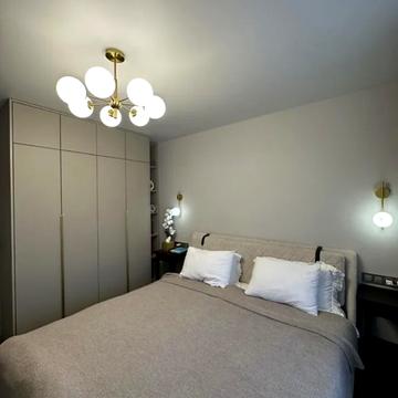 Бандери С., 53