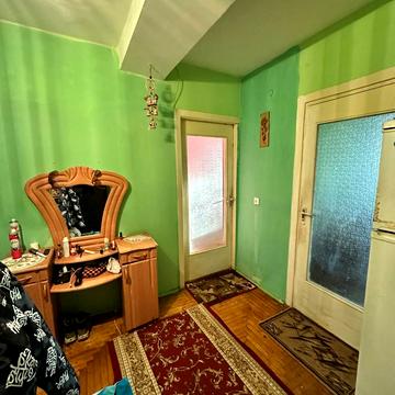 Михайла Грушевського вул., 39