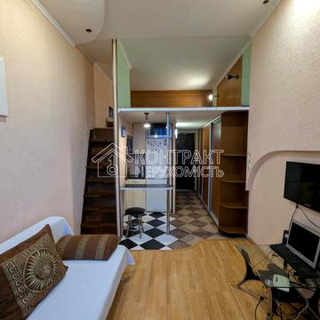 Велика Панасівська вул. (Котлова), 108