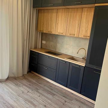 Осіння вул., 71