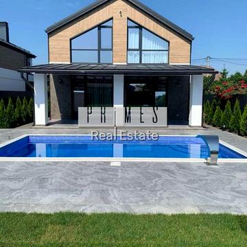 Ботанічна вул.