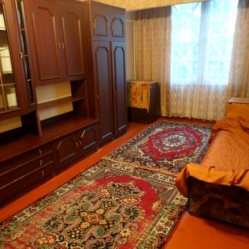 Героїв полку "Азов" вул. (Маршала Малиновського), 32