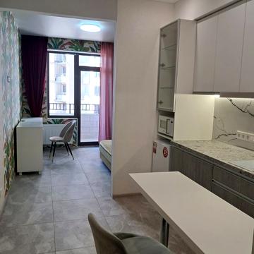 Дача Ковалевського вул., 5