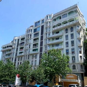 Військовий узвіз, 5/1