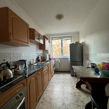 Минайська вул., 16-Д