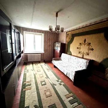 Гостомельська вул. (Матросова), 1