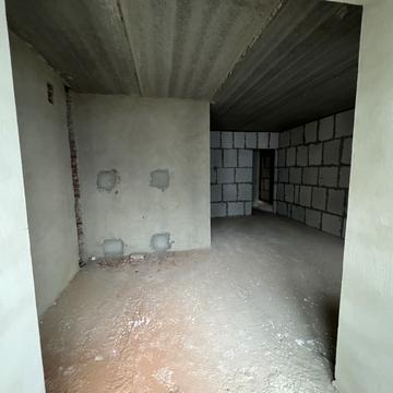 Княгинин вул., 44