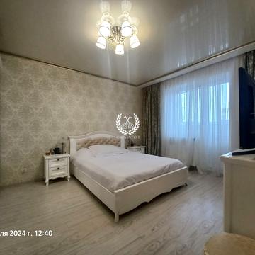 Перемоги просп., 119а