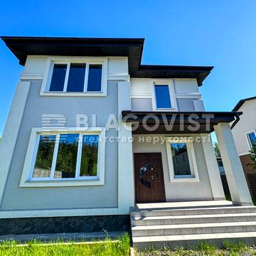 Путивльська вул.