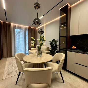 Тиводара Легоцького вул., 70