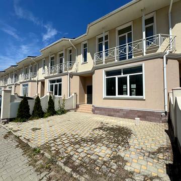 Новоселів, 34