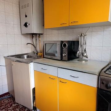 Копилівська вул., 67