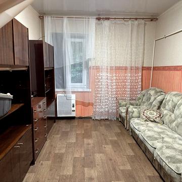 Одоєвський пров., 1