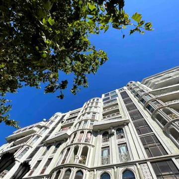 Військовий узвіз, 5/1