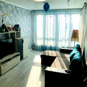 Литовський просп. (Мінський), 10