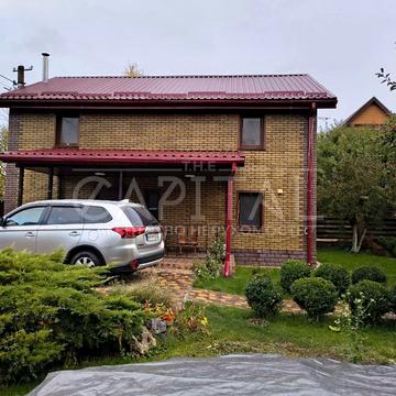 Лугова вул.