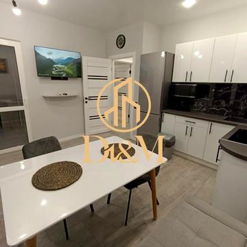 Дегтярівська вул., 25-Е