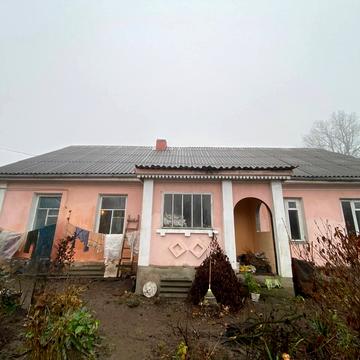 Осовиця вул.